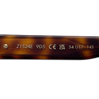 Louis Vuitton Sunglasses My Monogram Square Eyewear — view 7