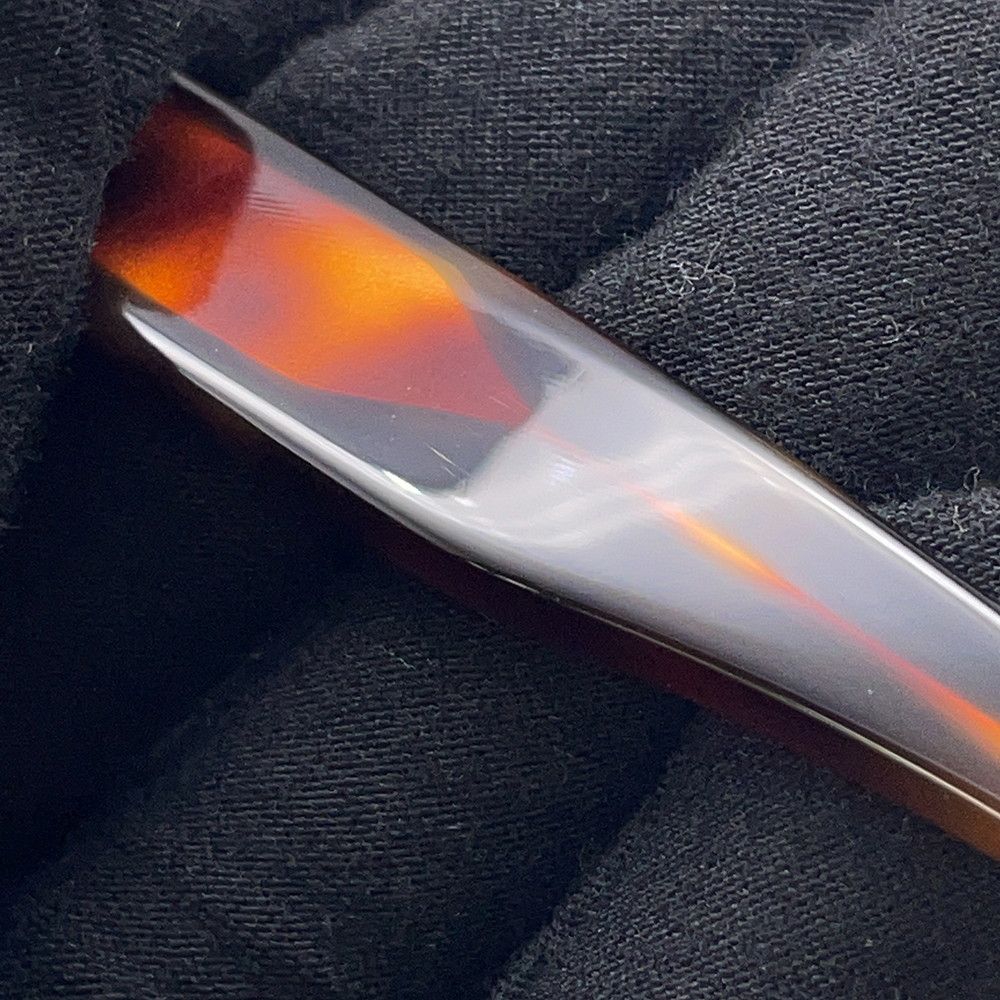 Louis Vuitton Sunglasses My Monogram Square Eyewear — view 4