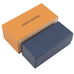 Louis Vuitton Sunglasses My Monogram Square Eyewear — view 8