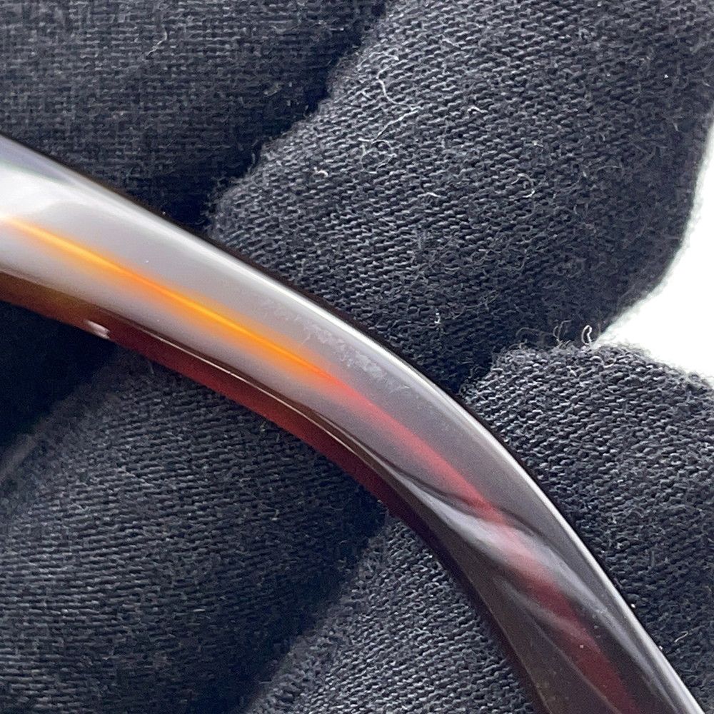 Louis Vuitton Sunglasses My Monogram Square Eyewear — view 5