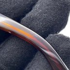 Louis Vuitton Sunglasses My Monogram Square Eyewear — view 5