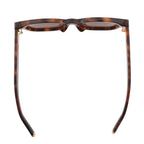 Louis Vuitton Sunglasses My Monogram Square Eyewear — view 3
