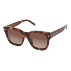 Louis Vuitton Sunglasses My Monogram Square Eyewear