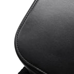 Celine Handbag Triomphe Small Bucket Louis e 2-Way Black — view 7