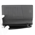Louis Vuitton Wallet Damier Portefeuille Brazza Collaboration LV — view 5