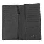 Louis Vuitton Wallet Damier Portefeuille Brazza Collaboration LV — view 4