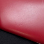 Saint Laurent Paris Chain Shoulder Wallet Maillon Calfskin — view 7