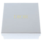 Dior Cles Bracelet Chain Gold — view 6