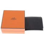 Hermes Enchainee Bangle Bracelet Silver — view 6