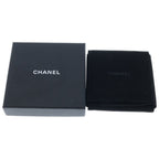 Chanel I Love Logo Chain Bracelet Gold with Charm — view 6