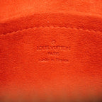 Louis Vuitton Handbag Damier Knightsbridge Ebene — view 5