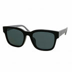 Louis Vuitton Sunglasses Outer Space Black Gray Eyewear