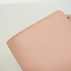 Louis Vuitton Wallet Portefeuille Comet Magnolia — view 9