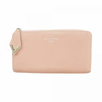 Louis Vuitton Wallet Portefeuille Comet Magnolia