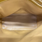 Louis Vuitton Handbag Monogram Lock It Cles Brown — view 4