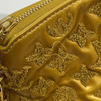 Louis Vuitton Handbag Monogram Lock It Cles Brown — view 9