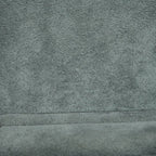 Louis Vuitton Handbag Epi Cannes Noir — view 5