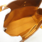 Louis Vuitton Handbag Vernis Reed PM Blanc — view 4