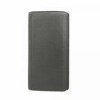 Louis Vuitton Wallet Taiga Portefeuille Brazza Noir