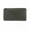 Louis Vuitton Coin Case Taiga Card Holder Ardoise