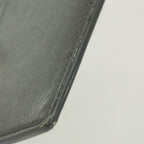 Louis Vuitton Coin Case Taiga Card Holder Ardoise — view 5