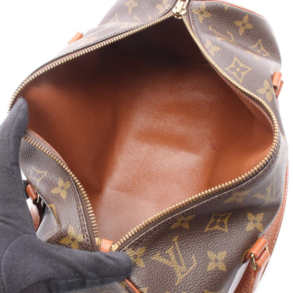 Louis Vuitton Handbag Papillon 30 Vintage — view 3
