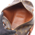 Louis Vuitton Handbag Papillon 30 Vintage — view 3