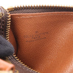 Louis Vuitton Handbag Papillon 30 Vintage — view 4