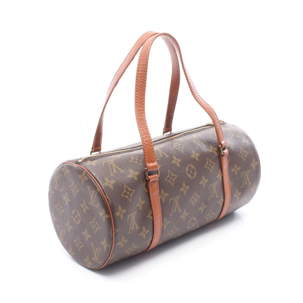 Louis Vuitton Handbag Papillon 30 Vintage — view 2