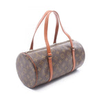 Louis Vuitton Handbag Papillon 30 Vintage — view 2