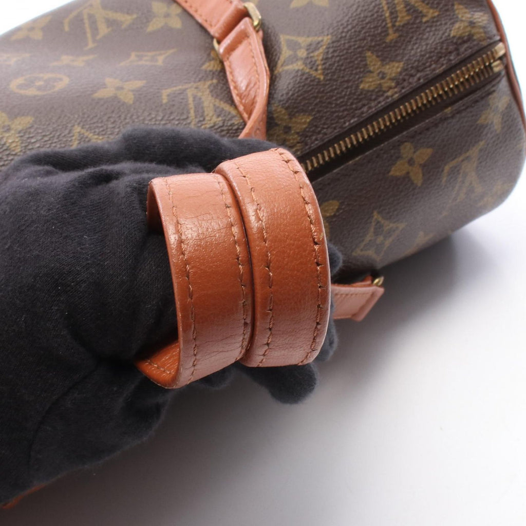 Louis Vuitton Handbag Papillon 30 Vintage — view 8