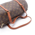 Louis Vuitton Handbag Papillon 30 Vintage — view 7