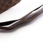 Louis Vuitton Waist Bag Geronimos Canvas — view 8