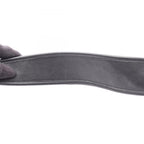 Gucci Shoulder Bag Interlocking Guccissima Black Leather Guccissima — view 8