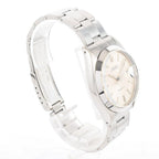 Rolex Watch Oyster Date — view 3