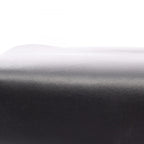 Fendi Clutch First Black Leather — view 8