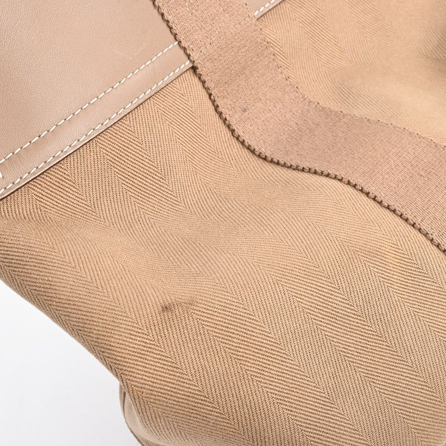 Hermes Bag Valparaiso — view 9