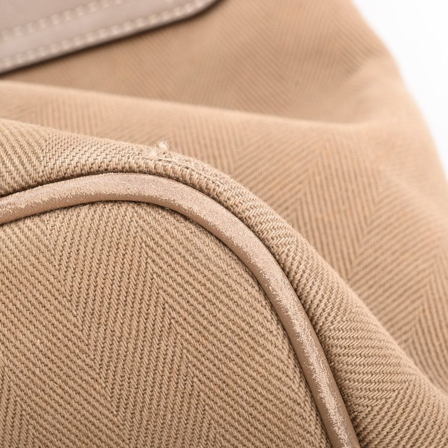 Hermes Bag Valparaiso — view 8
