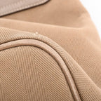 Hermes Bag Valparaiso — view 8