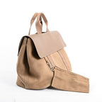 Hermes Bag Valparaiso — view 2