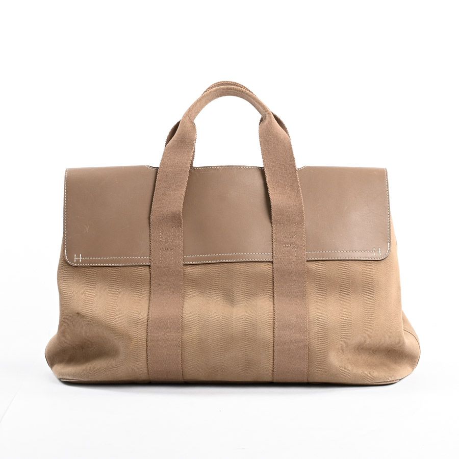 Hermes Bag Valparaiso — view 3