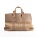 Hermes Bag Valparaiso — view 3