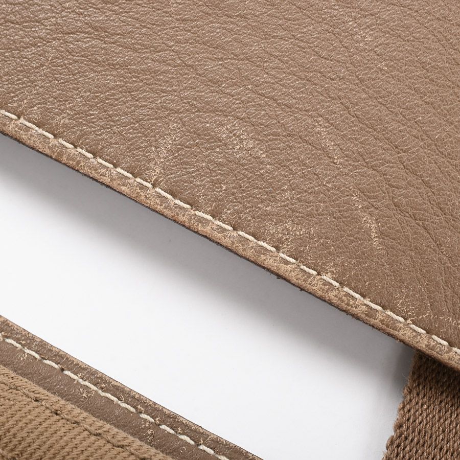 Hermes Bag Valparaiso — view 6