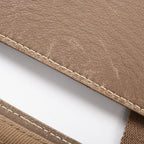 Hermes Bag Valparaiso — view 6