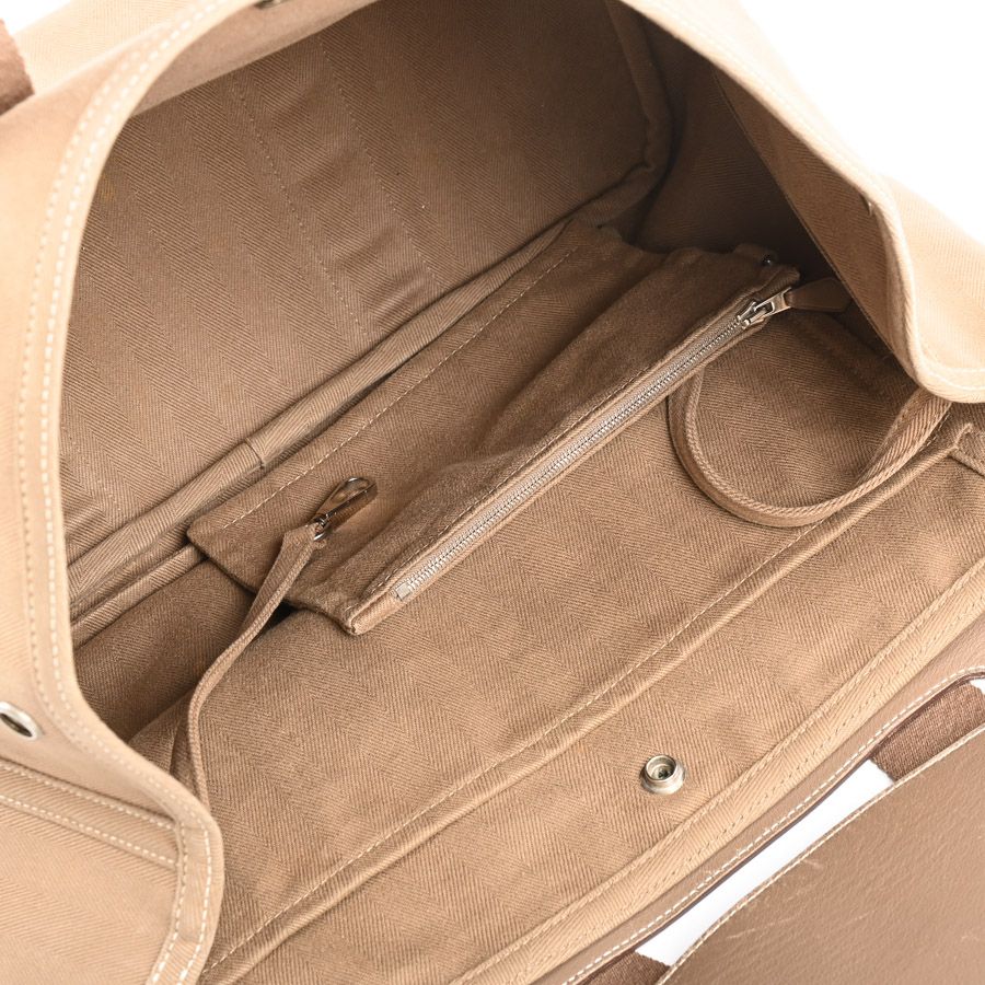 Hermes Bag Valparaiso — view 4