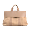 Hermes Bag Valparaiso
