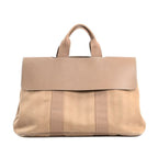 Hermes Bag Valparaiso