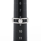 Tiffany & Co Ring Double Wire — view 4