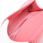 Chanel Shoulder Bag Boy Small — view 4