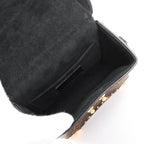 Louis Vuitton Shoulder Bag Camera — view 4